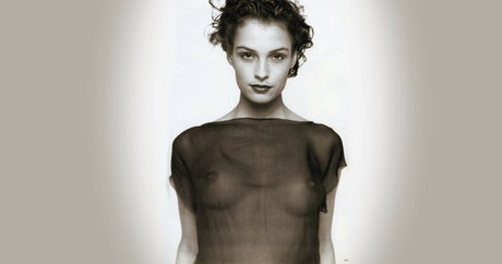 Famke Jansson pretty pornstar galleries