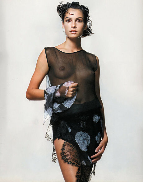 Famke Jansson star free galleries