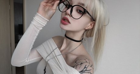 pipsi adult star photos