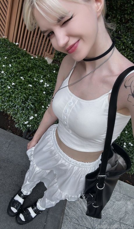 pipsi hot star image