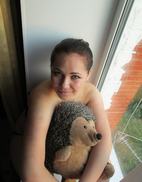 Mary Glushkova free actress gallery