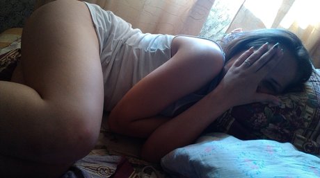 Mary Glushkova nudes pornstar archive