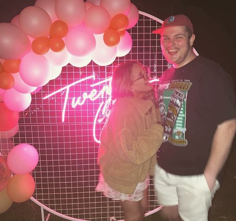 real twin onlyfans porn image