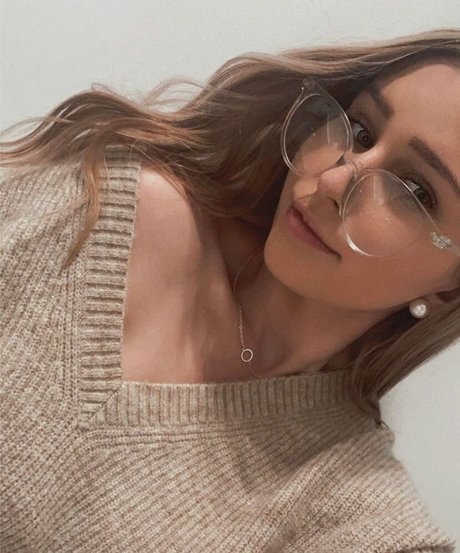 nude pregnant onlyfans sexy naked gallery