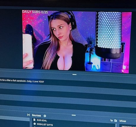 hairy asian pussy onlyfans art xxx pics