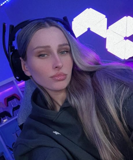 big tits titfuck onlyfans beautiful porn img