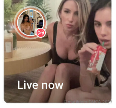 matildem nude pornstar archive