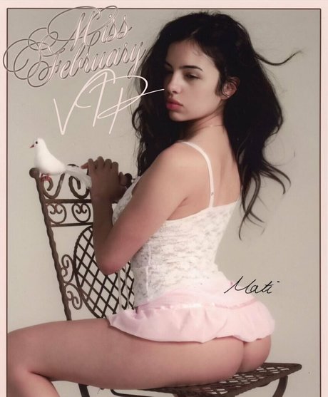 matildem star xxx galleries