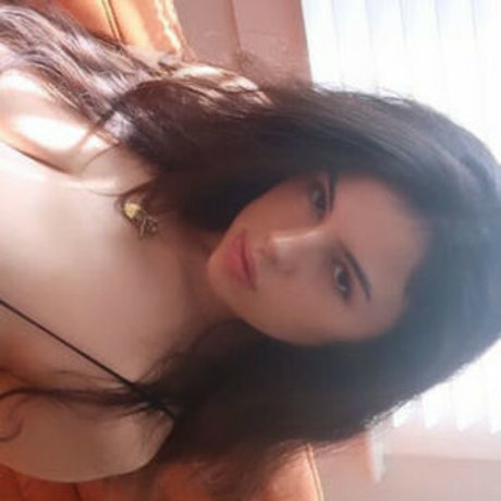 matildem porn star galleries