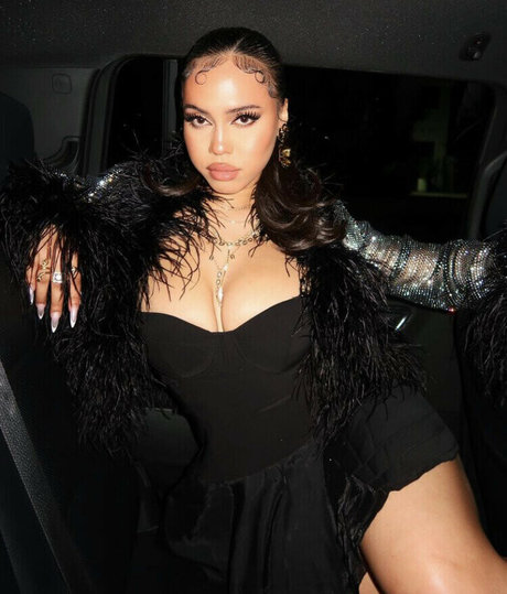 chubby latina onlyfans free nude archive