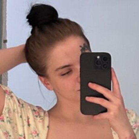 hairy armpits onlyfans beautiful porn picture