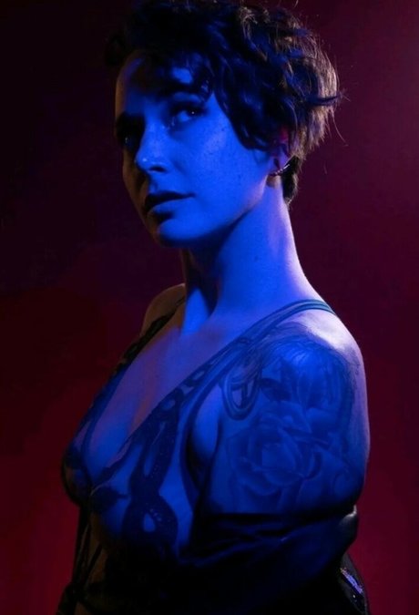 caught masturbating onlyfans porn galleries