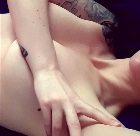 asian cheerleader onlyfans beautiful xxx pic