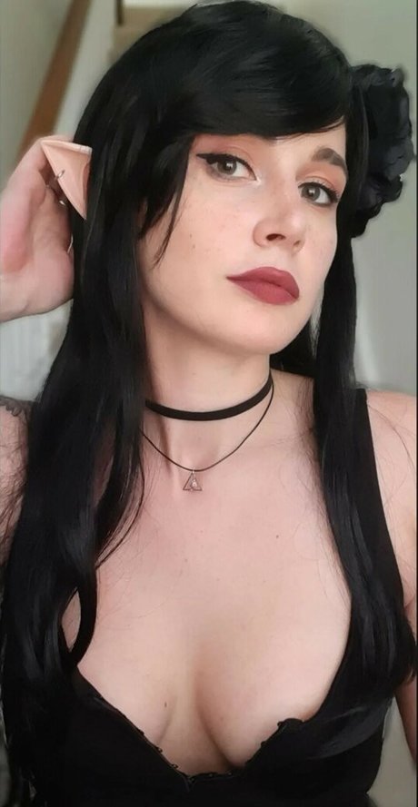 Salunes secret pornstar adult gallery