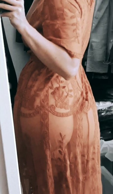 Salunes secret star high quality picture