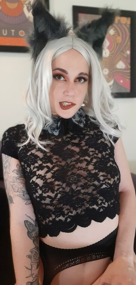 Salunes secret adult star galleries