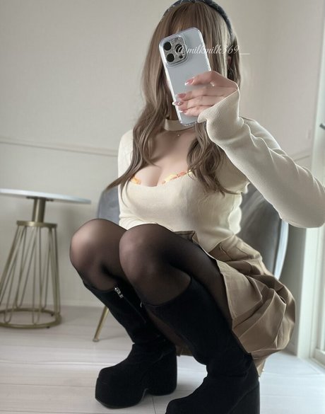 milkmilk369_ star picture