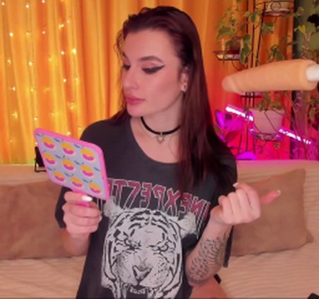 Aplaceforustodream art star pics