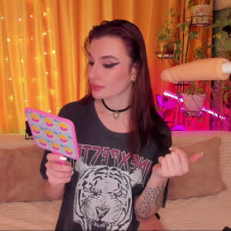 Aplaceforustodream top pornstar gallery