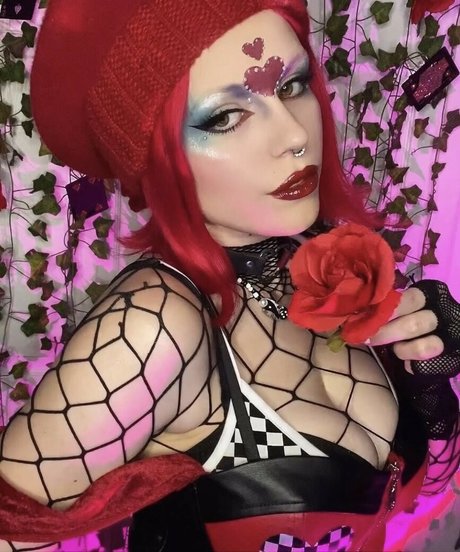 Frenchfriar beautiful model galleries