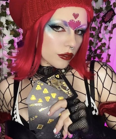 Frenchfriar star nudes gallery