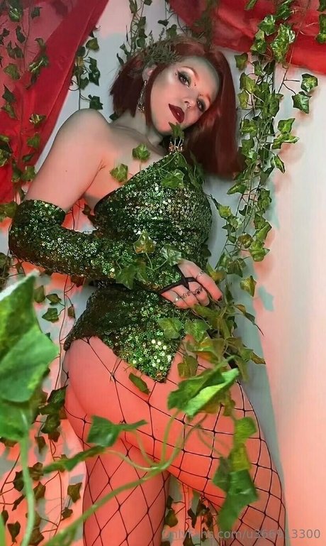 Frenchfriar pornstar nude archive