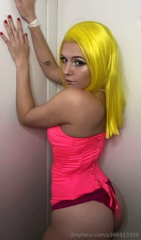 Frenchfriar pornstar art images