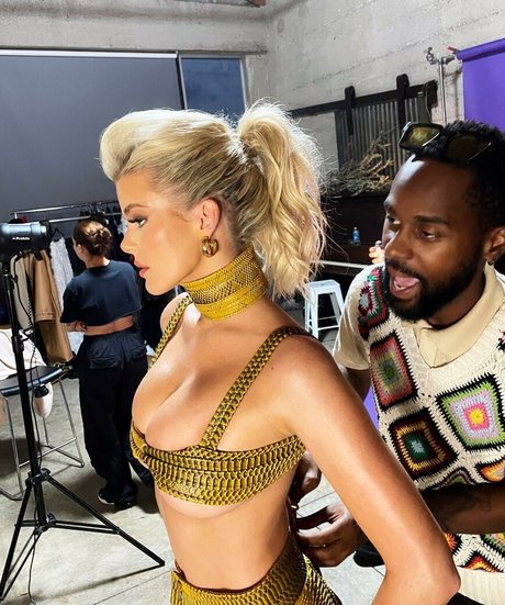 asian tattoos onlyfans free porn pictures