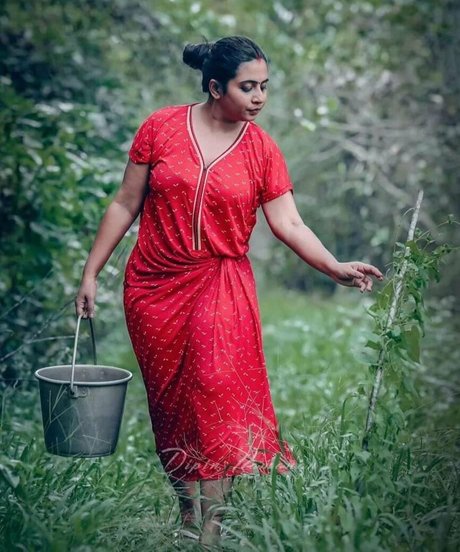 big tits blonde onlyfans free sex galleries