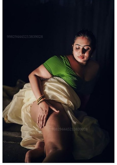 huge dick onlyfans hot xxx images