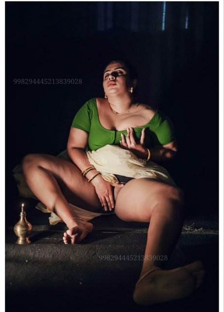 experience onlyfans xxx img