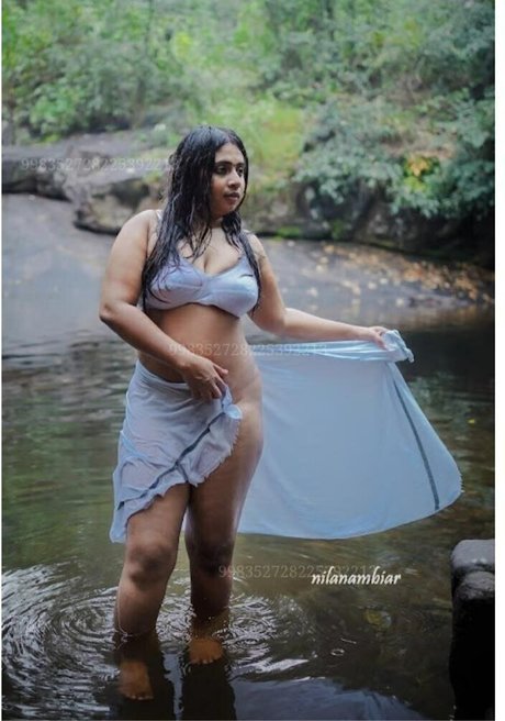 blonde muscle onlyfans free xxx pic