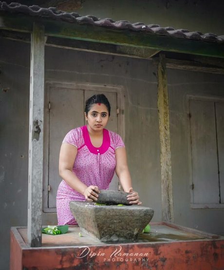 princess nude onlyfans hot naked images