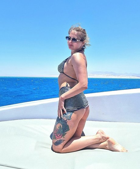 pov pussy onlyfans sexy naked pictures