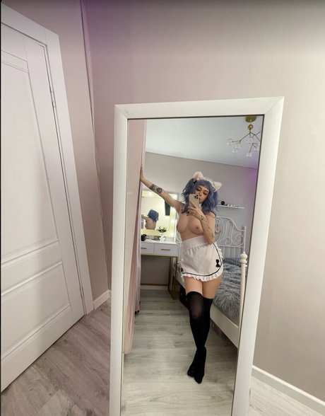 Hannapearly pretty star pictures