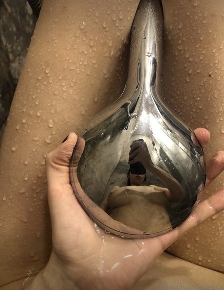 Hannapearly best star images