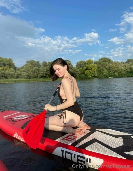 sofiisweet erotic star archive