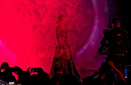 Julia Hart star sex archive