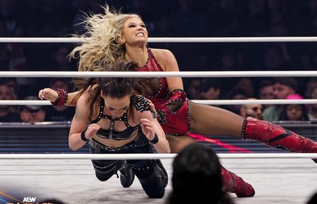 Julia Hart erotic star galleries