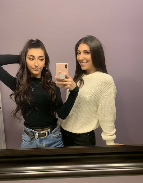 JensWorld naked star galleries