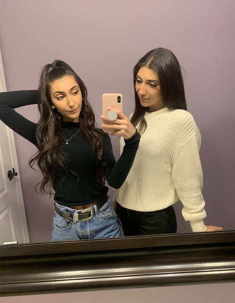 JensWorld star nude archive