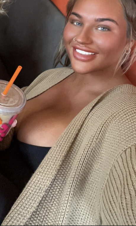 Nicole Barker xxx star photos