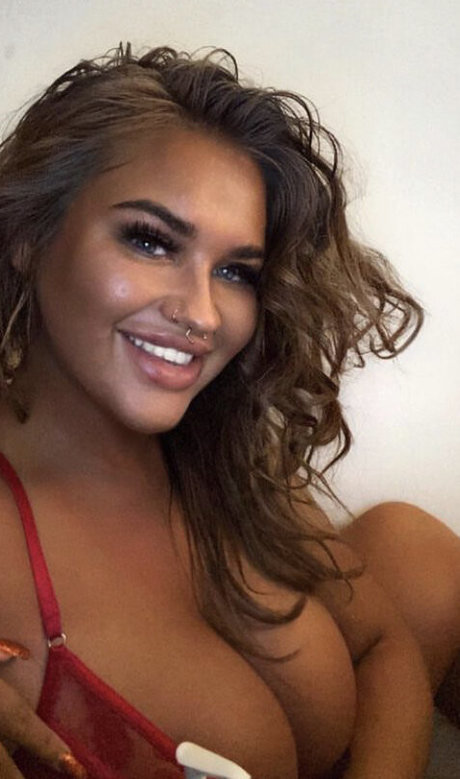 Nicole Barker naked actress images