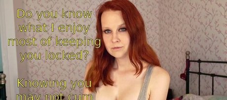 Goddess Julia erotic star gallery