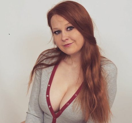 Goddess Julia pornstar best image