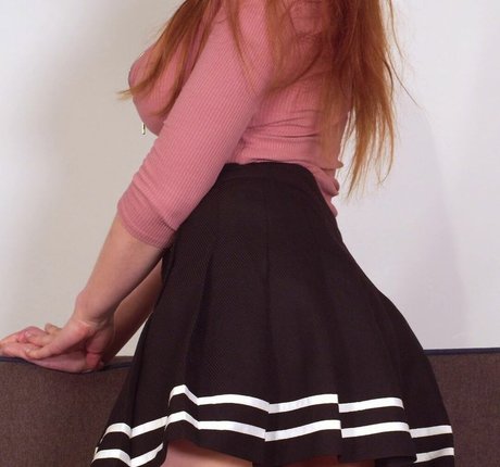 ukraine teen onlyfans art nude pic