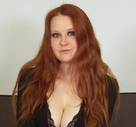 Goddess Julia pornstar free pictures