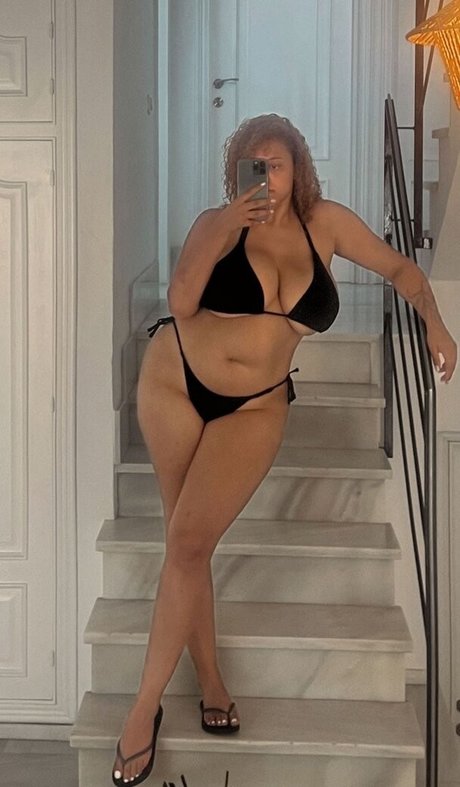 lgbt onlyfans art xxx image