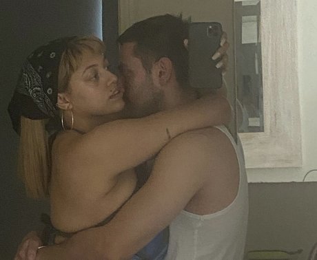 2024 top onlyfans pornographic image