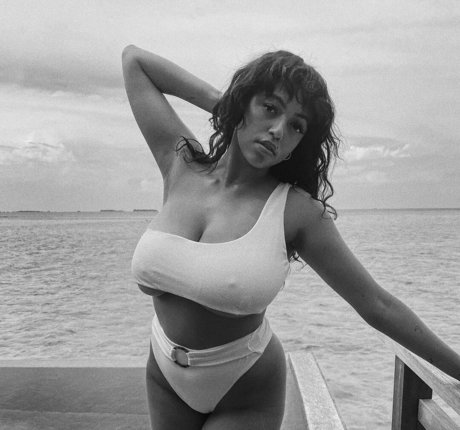 big pussy onlyfans hot sex archive